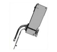 Recepteur EcoD RF THXP - ACOVA 887670