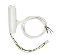 Recepteur EcoD RF TMC inf à 1250W - ACOVA 887390