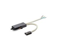 Recepteur Elero Combio 868 Revoline