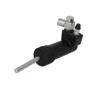 ABE F80313ABE Récepteur d'embrayage