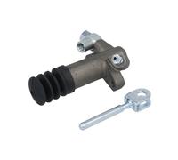 Récepteur embrayage ABE F80500ABE