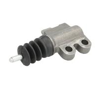 Récepteur embrayage ABE F81005ABE