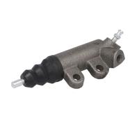 ABE F82010ABE Récepteur d'embrayage