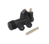 ABE F82019ABE Récepteur d'embrayage