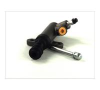 Récepteur embrayage ABE F83002ABE