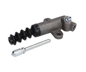 Récepteur embrayage ABE F83003ABE