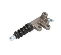 ABE F83005ABE Récepteur d'embrayage