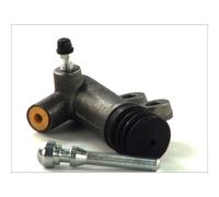 ABE F84000ABE Récepteur d'embrayage