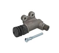 ABE F84007ABE Récepteur d'embrayage