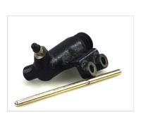 Récepteur embrayage ABE F85000ABE