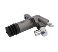 Récepteur embrayage ABE F85003ABE