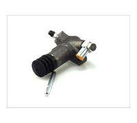 ABE F85004ABE Récepteur d'embrayage