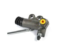 ABE F85006ABE Récepteur d'embrayage