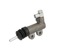 Récepteur embrayage ABE F85008ABE