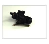 ABE F87000ABE Récepteur d'embrayage