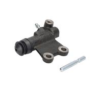 Récepteur embrayage ABE F87001ABE
