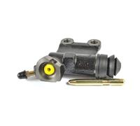 Cylindre récepteur, embrayage ABE F87003ABE