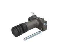 Cylindre récepteur, embrayage ABE F88001ABE