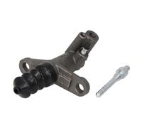 Récepteur embrayage ABE F89000ABE