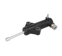 ABE F8F001ABE Récepteur d'embrayage