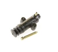 Récepteur embrayage ABE F8F002ABE