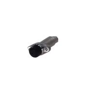 ABE F8I000ABE Récepteur d'embrayage