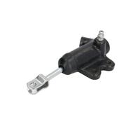 Récepteur embrayage ABE F8K003ABE