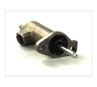 Récepteur embrayage ABE F8M000ABE