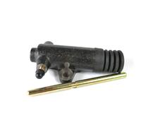 Émetteur d'embrayage F8M005ABE ABE pour MERCEDES-BENZ MB Autobus/Autocar