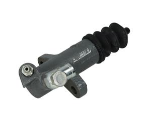 Récepteur embrayage AISIN AISCRM-024