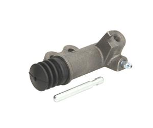 Récepteur embrayage AISIN AISCRM-901