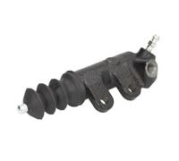 Récepteur embrayage AISIN AISCRT-049