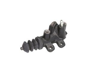 Récepteur embrayage AISIN AISCRT-082