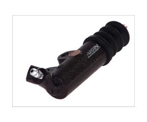 Récepteur embrayage AISIN AISCRT-087
