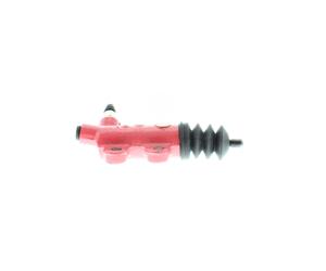 Récepteur embrayage AISIN AISCRT-099
