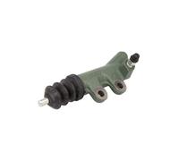AISIN CRT-100 Récepteur d'embrayage