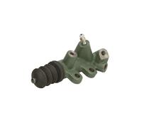 Récepteur embrayage AISIN AISCRT-114