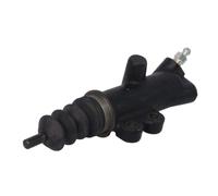 AISIN CRT-125 Récepteur d'embrayage