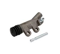 Récepteur embrayage AISIN AISCRT-132