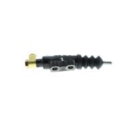 AISIN RY-007 Récepteur d'embrayage