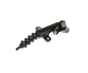 Récepteur embrayage AISIN AISRY-010
