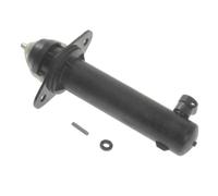 Récepteur embrayage BLUE PRINT ADA103607