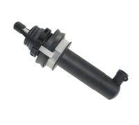 BLUE PRINT ADA103610 Récepteur d'embrayage