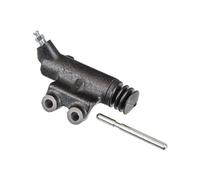 Récepteur embrayage BLUE PRINT ADC43617