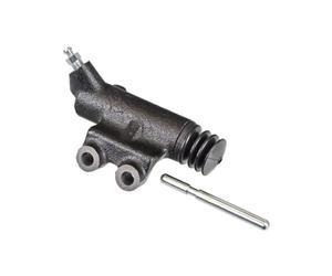 Récepteur embrayage BLUE PRINT ADC43617