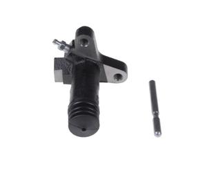 Récepteur embrayage BLUE PRINT ADC43623