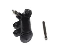 BLUE PRINT ADC43629 Récepteur d'embrayage