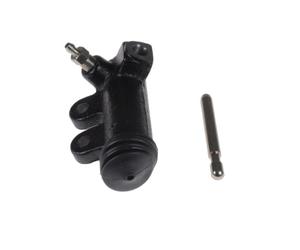 Récepteur embrayage BLUE PRINT ADC43629