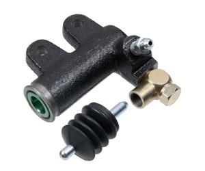 Récepteur embrayage BLUE PRINT ADC43632