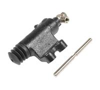 BLUE PRINT ADC43635 Récepteur d'embrayage